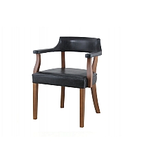 BHI 1603-C26 armchair